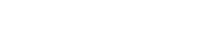 湖南省融盛電力工程建設(shè)有限公司