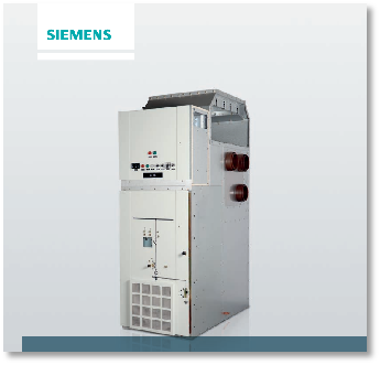 SIEMENS-NXAirS LP
